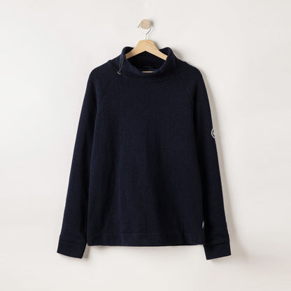 Patrick Windproof Knit