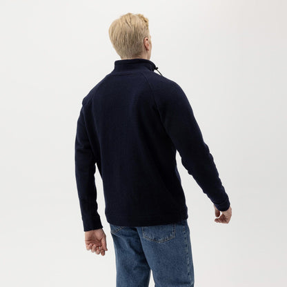 Patrick Windproof Knit