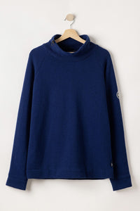 Patrick Windproof Knit