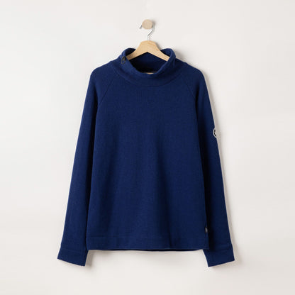 Patrick Windproof Knit