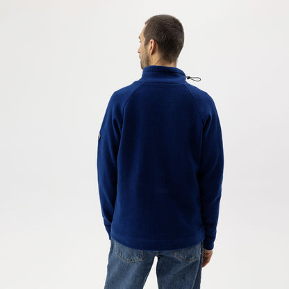 Patrick Windproof Knit