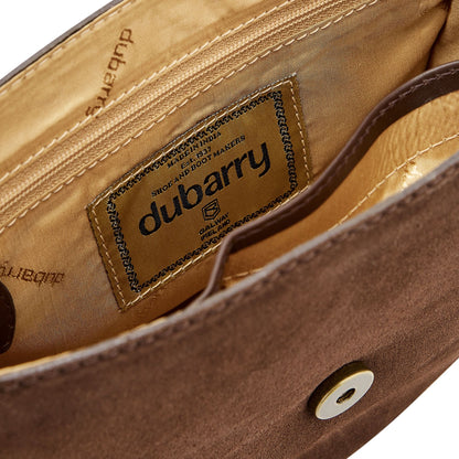 Crossgar Cross Body Bag