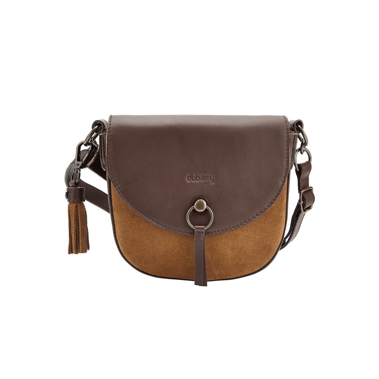 Crossgar Cross Body Bag