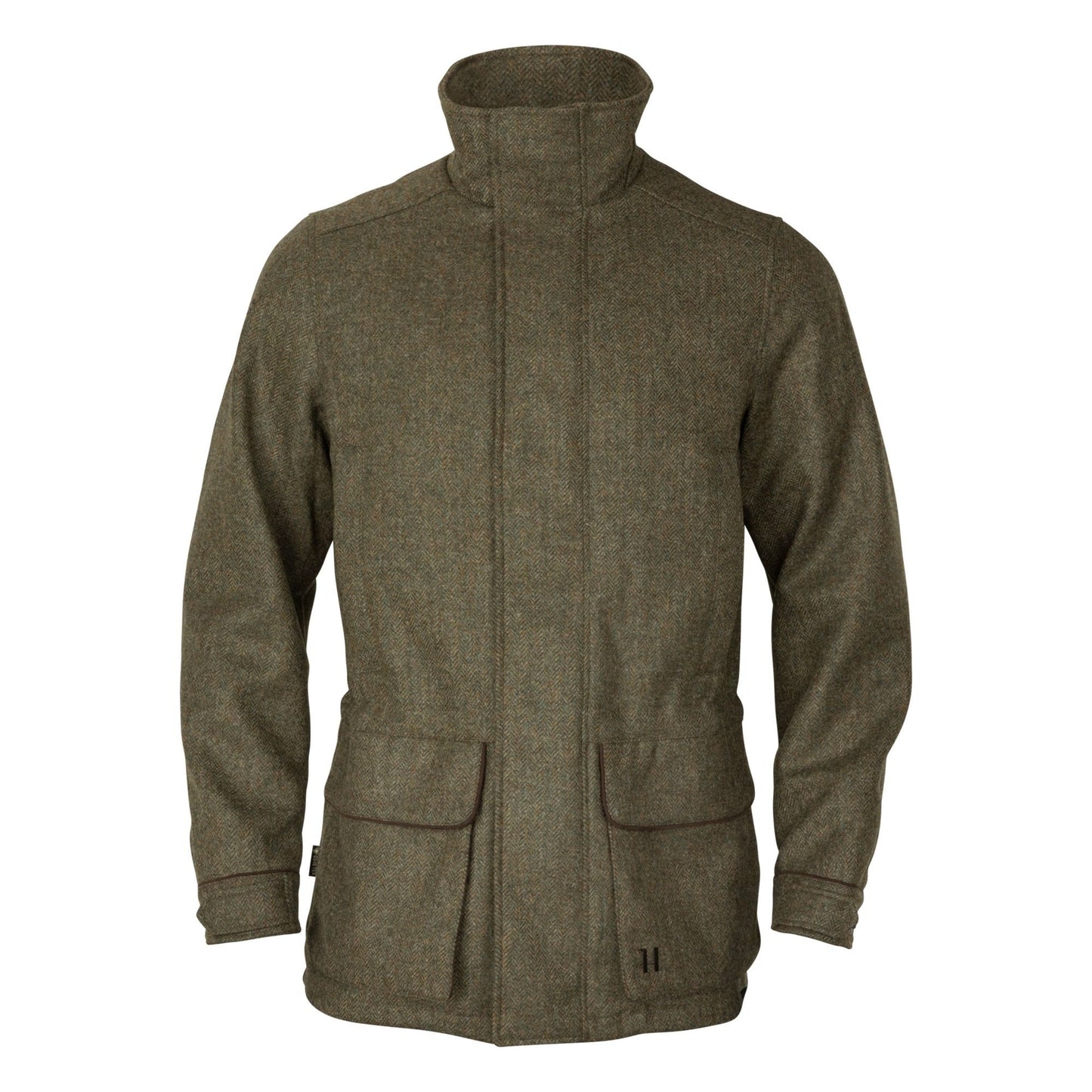 Kenmore GTX Jacket