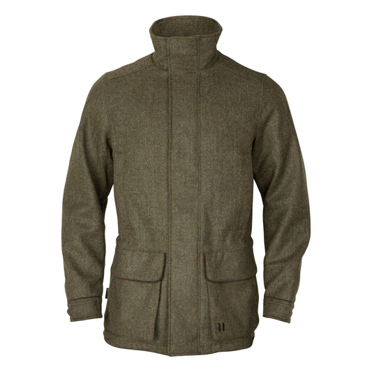 Kenmore GTX Jacket