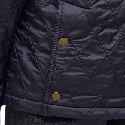 Beadnell Polarquilt