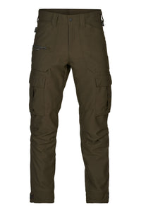 Pro Hunter Legacy Trouser