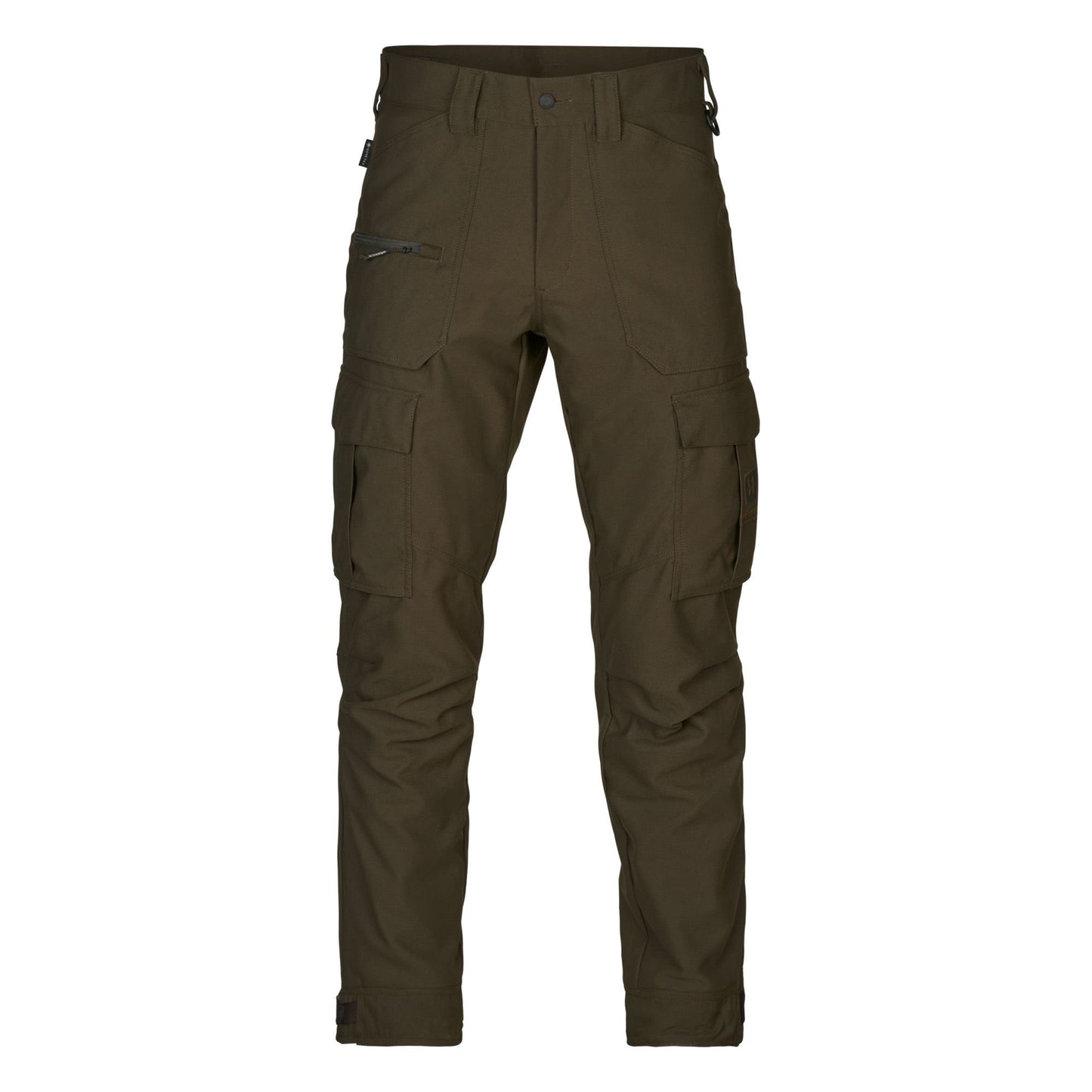 Pro Hunter Legacy Trouser