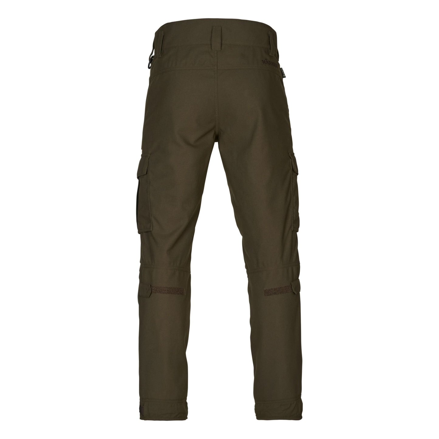 Pro Hunter Legacy Trouser