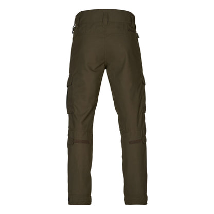 Pro Hunter Legacy Trouser