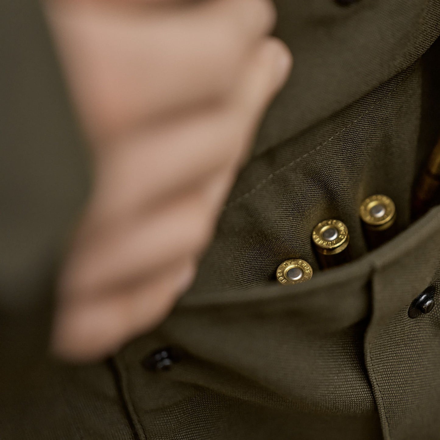 Pro Hunter Legacy Trouser