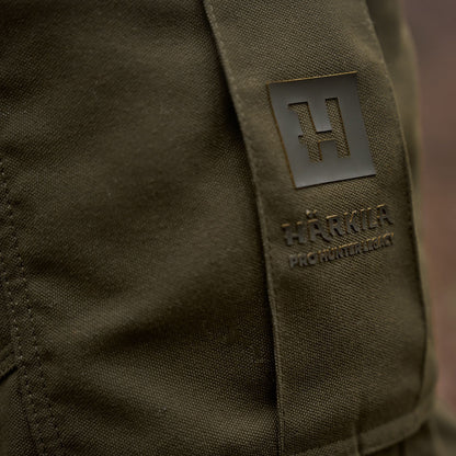 Pro Hunter Legacy Trouser