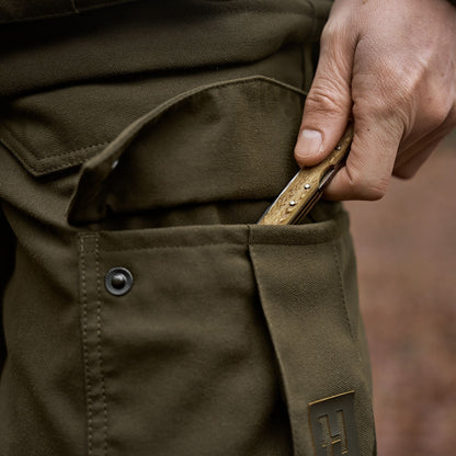 Pro Hunter Legacy Trouser