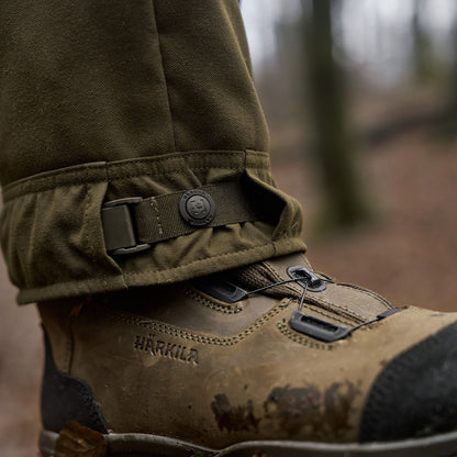 Pro Hunter Legacy Trouser