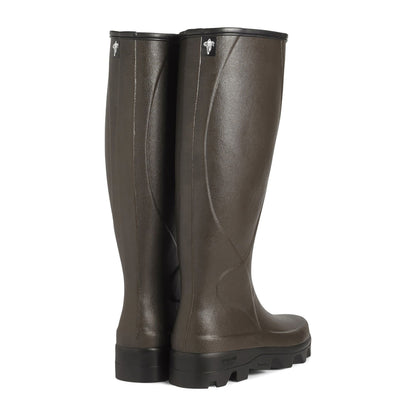 Ceres Neo Wellington Boot
