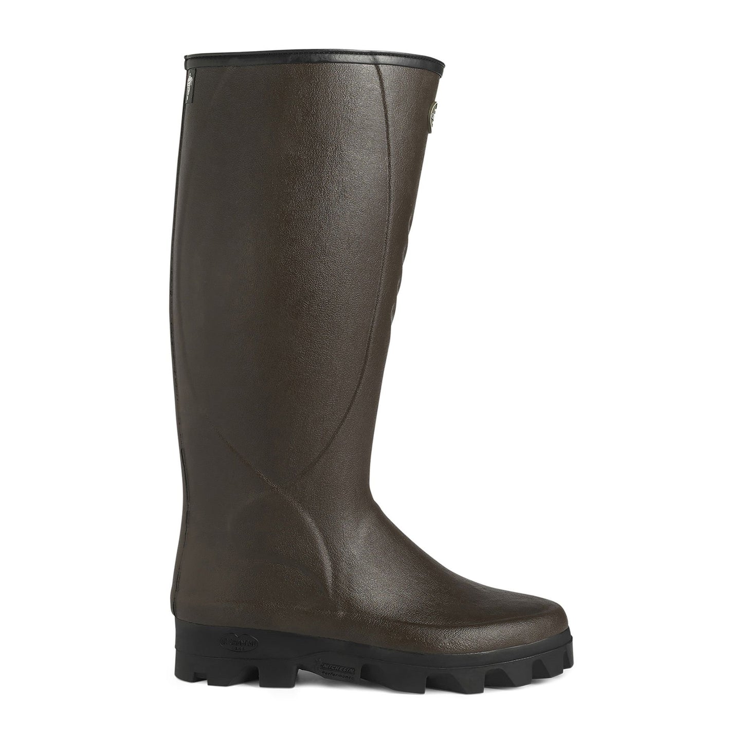 Ceres Neo Wellington Boot