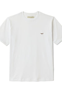 Parson T-Shirt