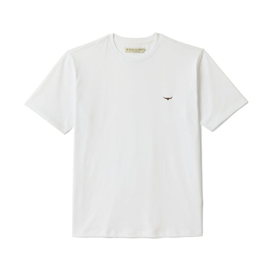 Parson T-Shirt
