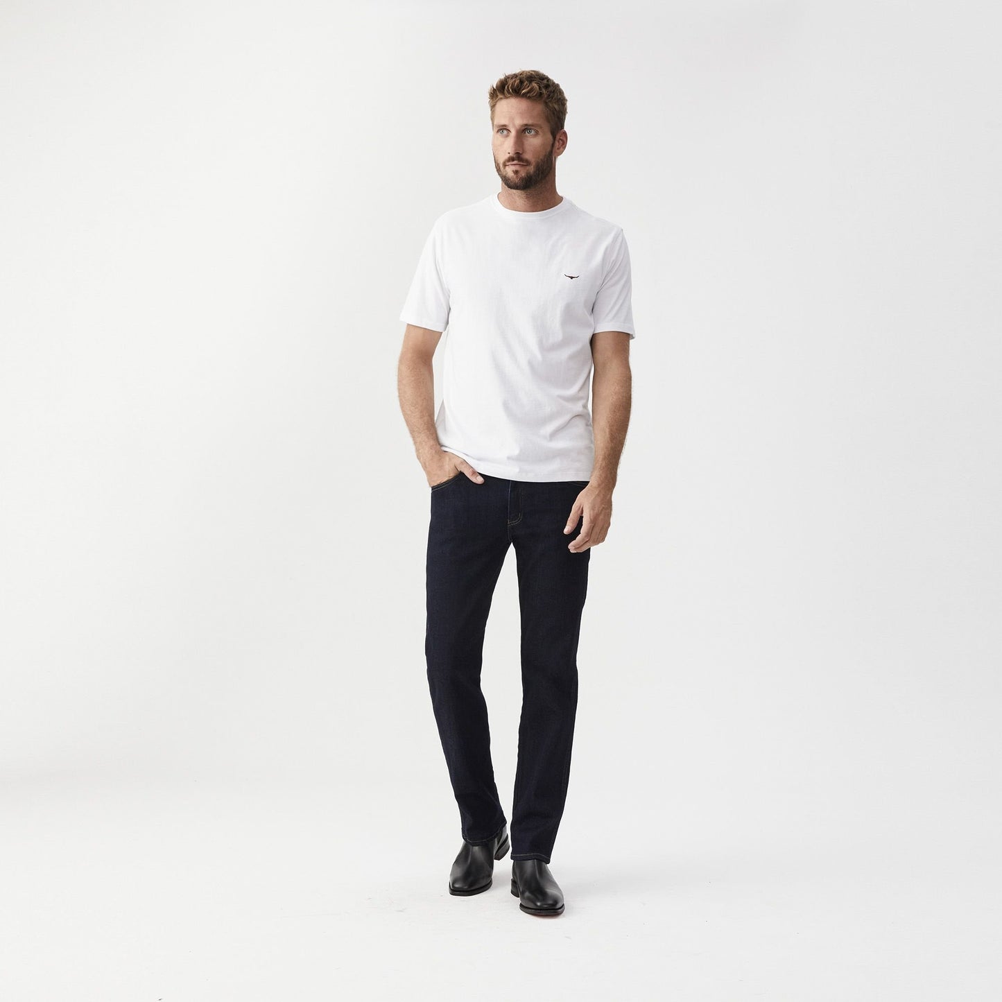 Parson T-Shirt