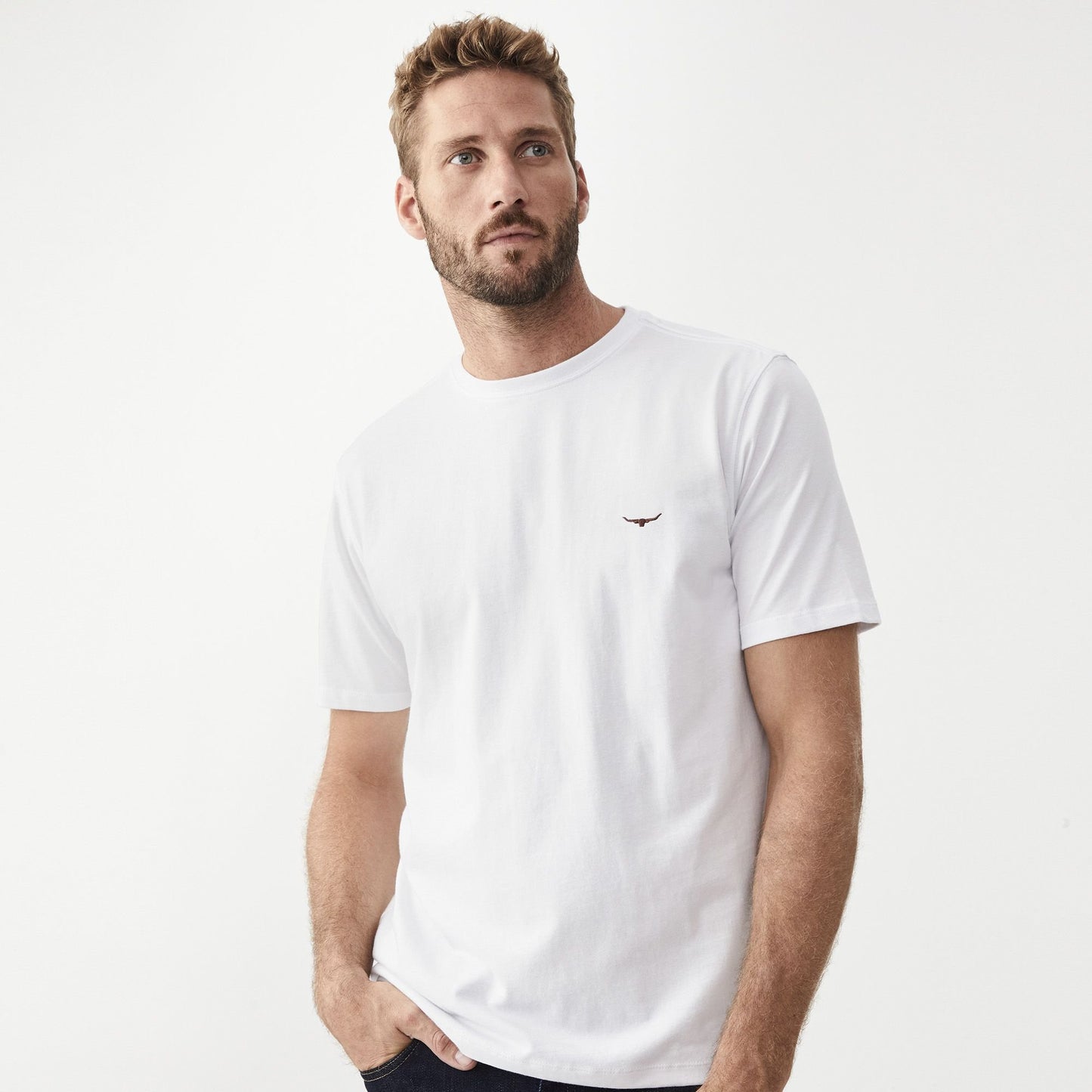 Parson T-Shirt