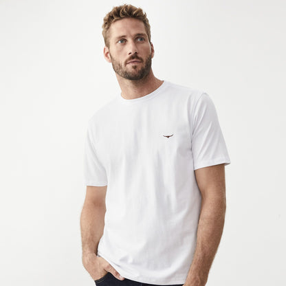 Parson T-Shirt