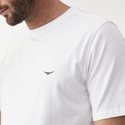 Parson T-Shirt