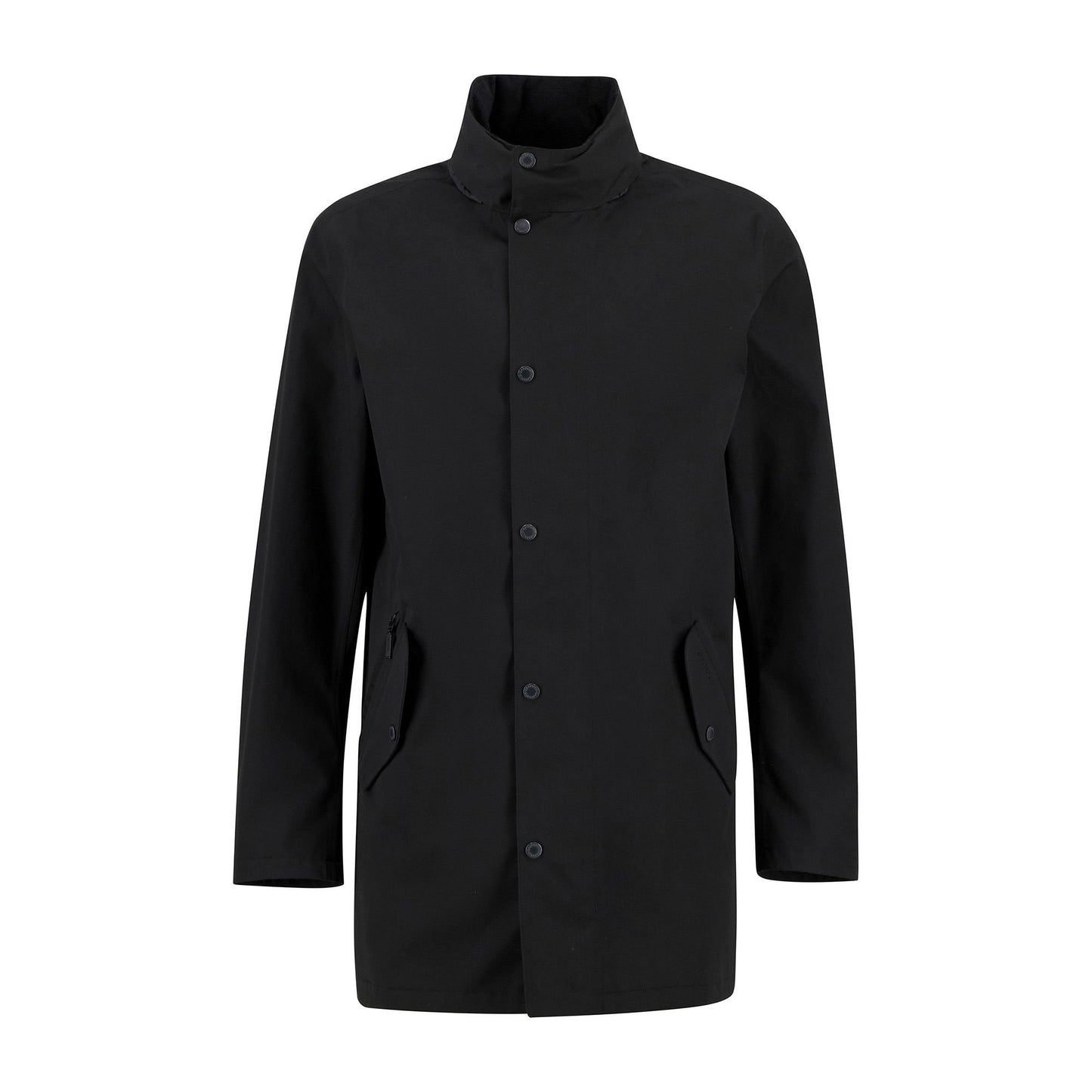 Chelsea Waterproof Jacket
