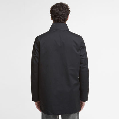 Chelsea Waterproof Jacket