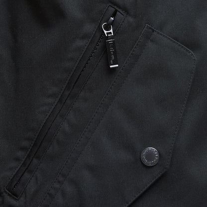 Chelsea Waterproof Jacket