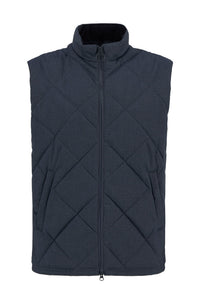 Winter Finn Gilet