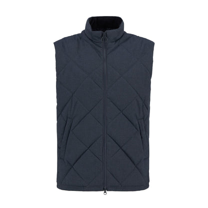 Winter Finn Gilet