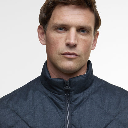 Winter Finn Gilet
