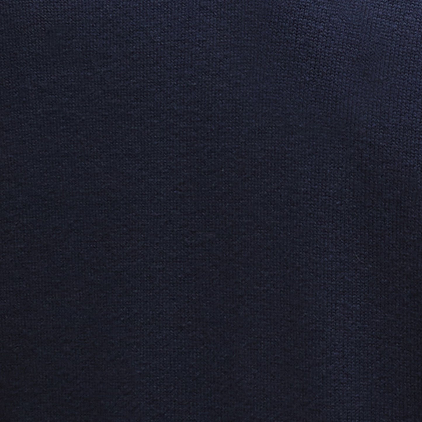 Kelson Half Zip Knitted Jumper