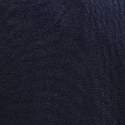 Kelson Half Zip Knitted Jumper