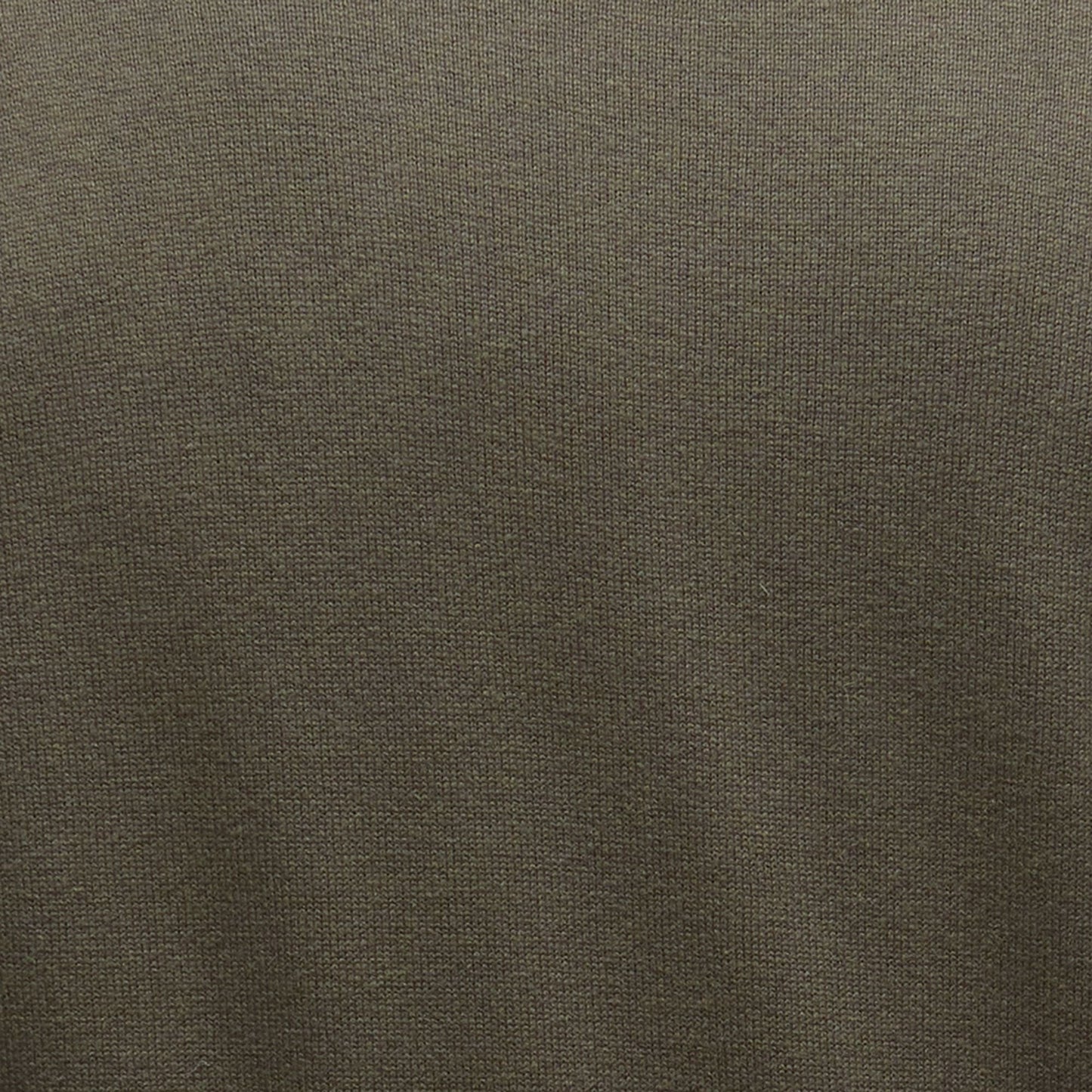 Kelson Half Zip Knitted Jumper