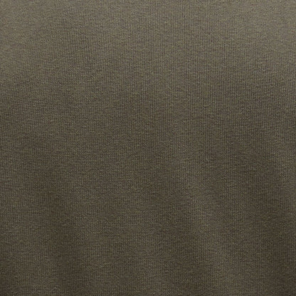 Kelson Half Zip Knitted Jumper