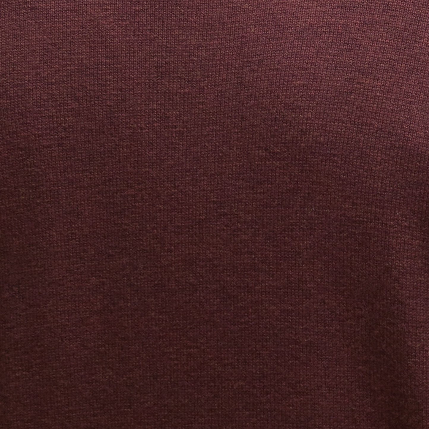 Kelson Half Zip Knitted Jumper