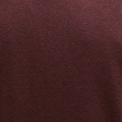 Kelson Half Zip Knitted Jumper