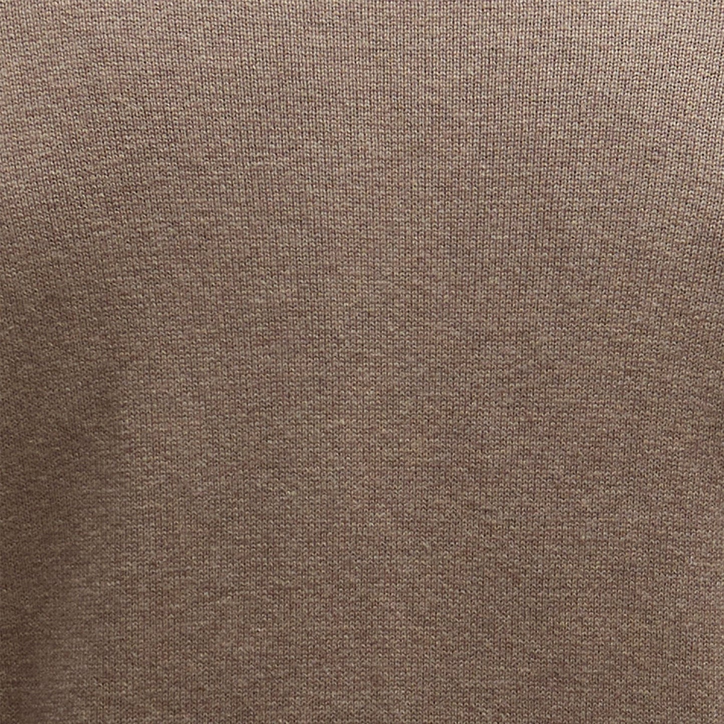 Kelson Half Zip Knitted Jumper