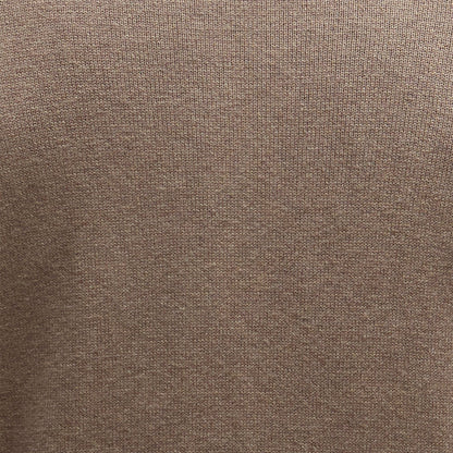 Kelson Half Zip Knitted Jumper