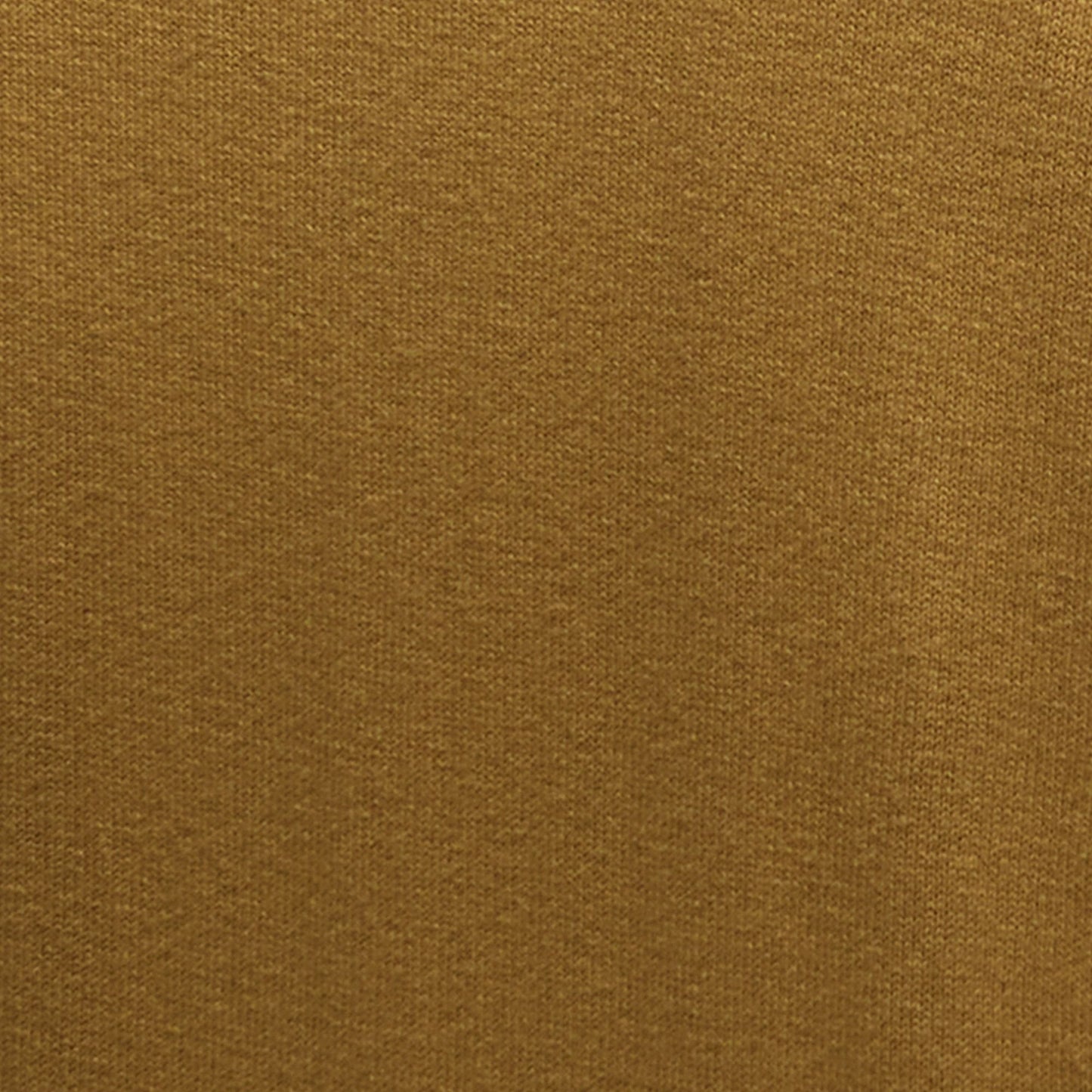 Kelson Half Zip Knitted Jumper