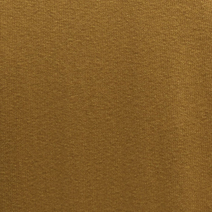 Kelson Half Zip Knitted Jumper