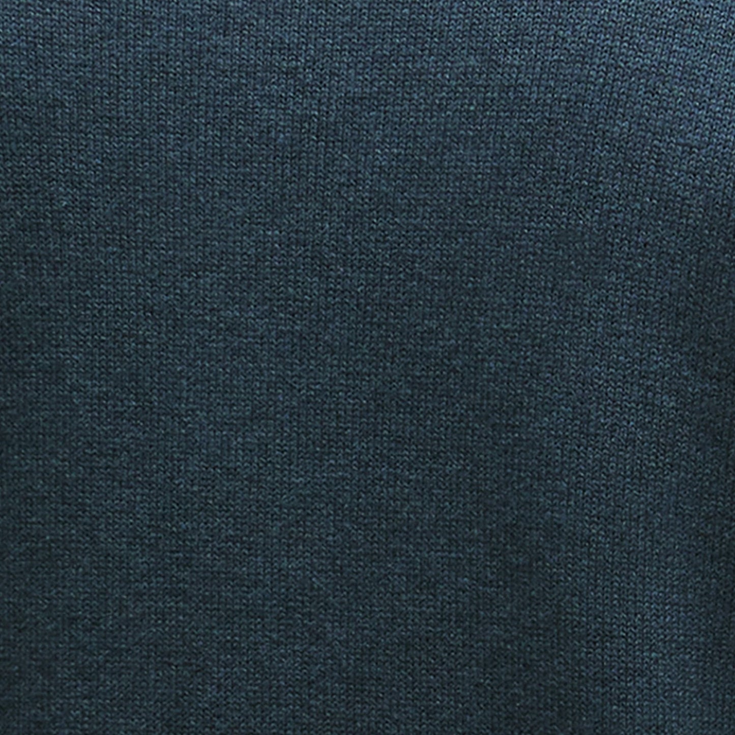 Kelson Half Zip Knitted Jumper