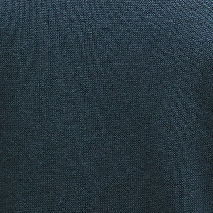 Kelson Half Zip Knitted Jumper