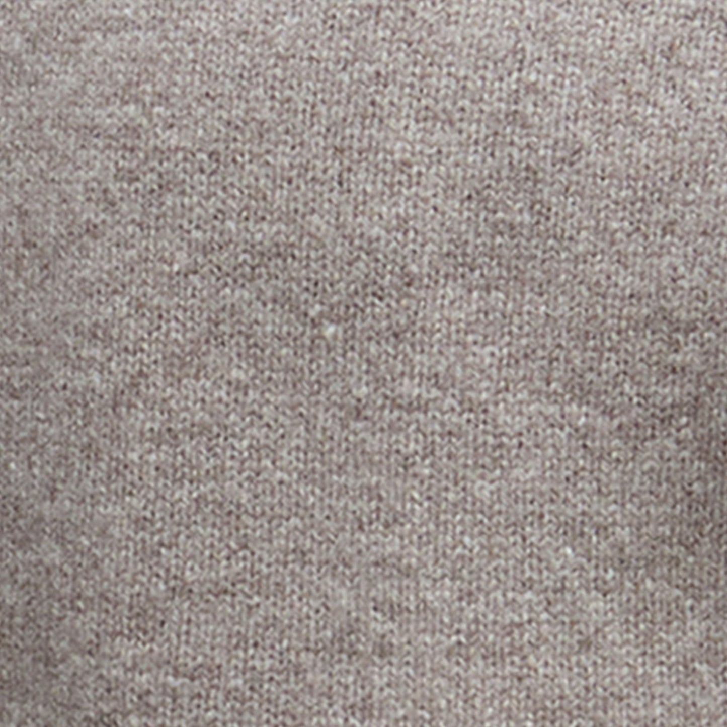 Shoveler Knitted Gilet