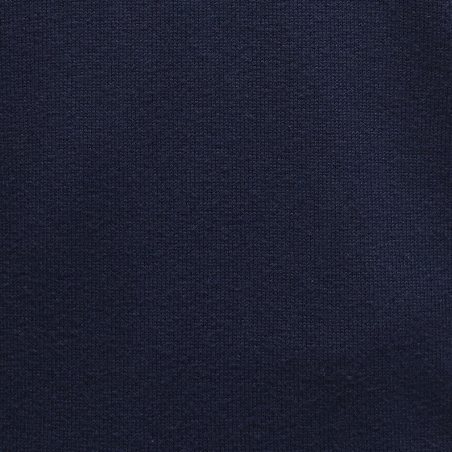 Kelson V-neck Knitted Sweater