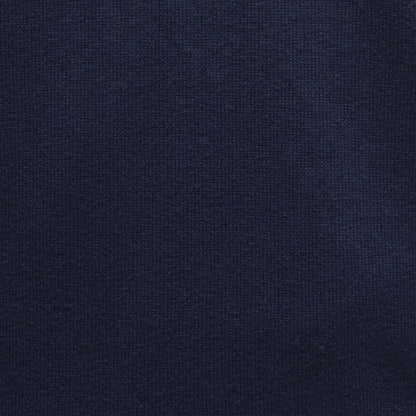 Kelson V-neck Knitted Sweater