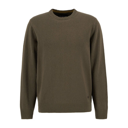 Kelson Crew Neck Sweater