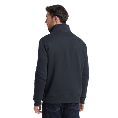 St Merryn Sweatshirt