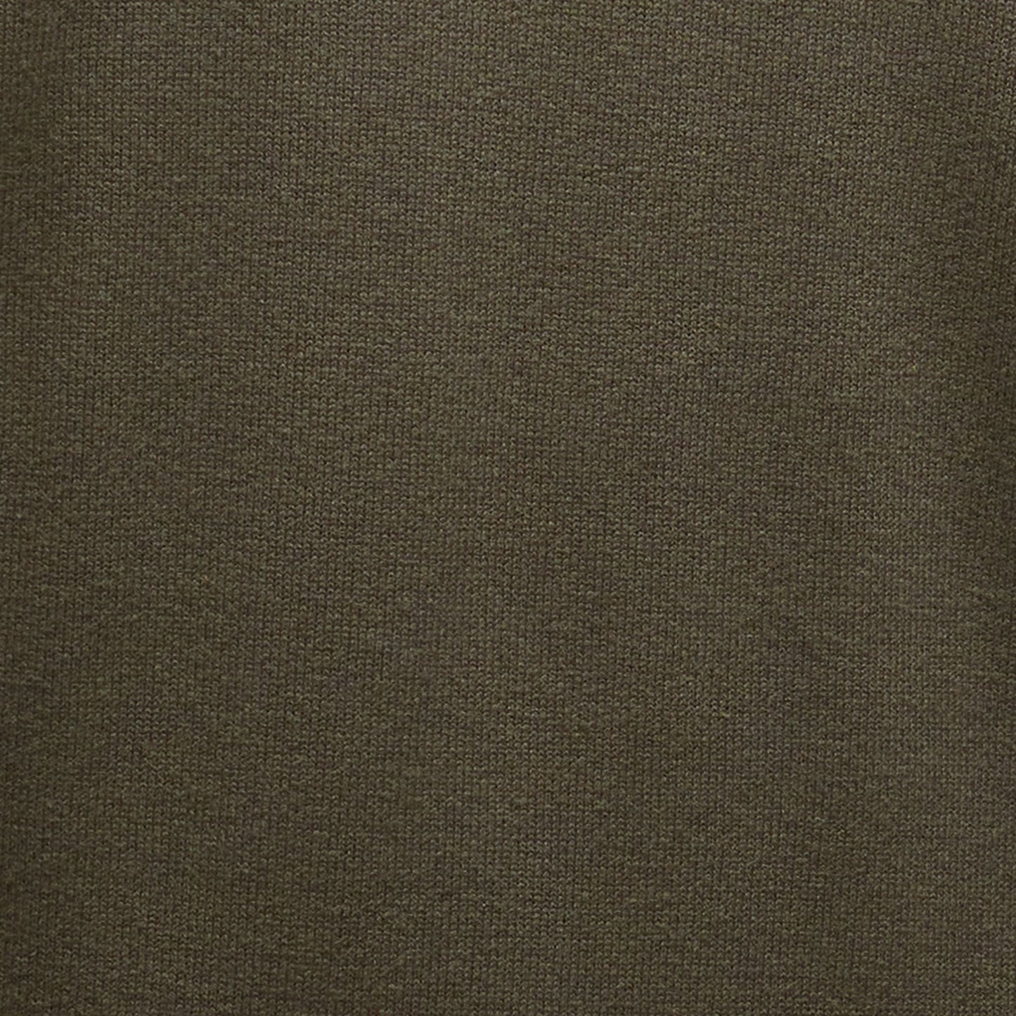 Kelson V-neck Knitted Sweater